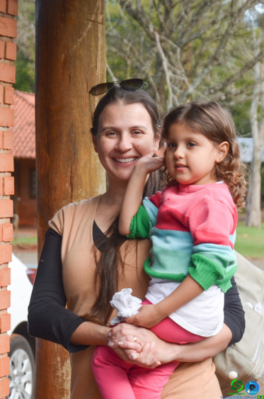 Filename=DSC_1962.jpg
Filesize=247KiB
Dimensions=636x960
Date added=Jul 21, 2025 DSC_1962.jpg