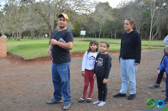 Filename=DSC_1963.jpg
Filesize=365KiB
Dimensions=960x636
Date added=Jul 21, 2025 DSC_1963.jpg