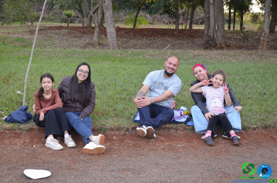 Filename=DSC_1965.jpg
Filesize=365KiB
Dimensions=960x636
Date added=Jul 21, 2025 DSC_1965.jpg