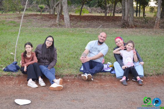 Filename=DSC_1966.jpg
Filesize=380KiB
Dimensions=960x636
Date added=Jul 21, 2025 DSC_1966.jpg