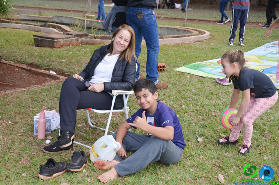 Filename=DSC_2042.jpg
Filesize=404KiB
Dimensions=960x636
Date added=Jul 21, 2025 DSC_2042.jpg