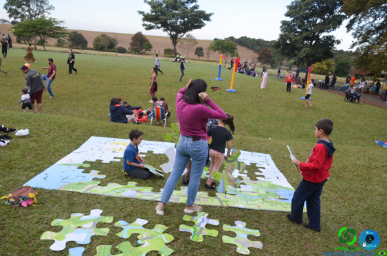 Filename=DSC_2043.jpg
Filesize=386KiB
Dimensions=960x636
Date added=Jul 21, 2025 DSC_2043.jpg