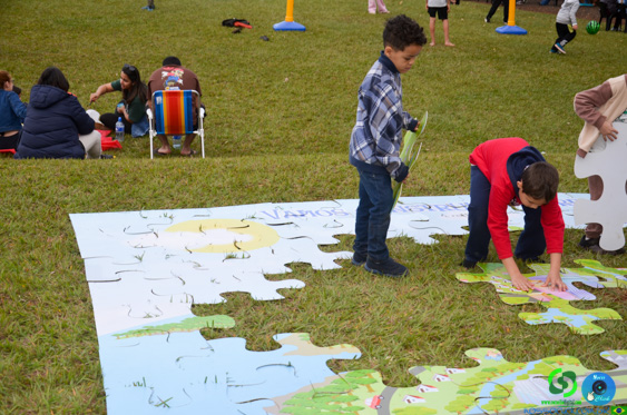 Filename=DSC_2045.jpg
Filesize=365KiB
Dimensions=960x636
Date added=Jul 21, 2025 DSC_2045.jpg