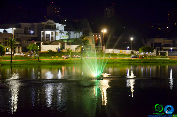 Filename=DSC_4044.jpg
Filesize=248KiB
Dimensions=960x636
Date added=Nov 24, 2025 DSC_4044.jpg