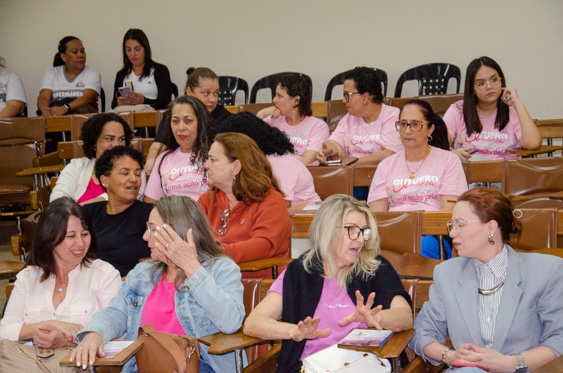 Filename=DSC_8030.jpg
Filesize=292KiB
Dimensions=960x636
Date added=Oct 24, 2025 DSC_8030.jpg