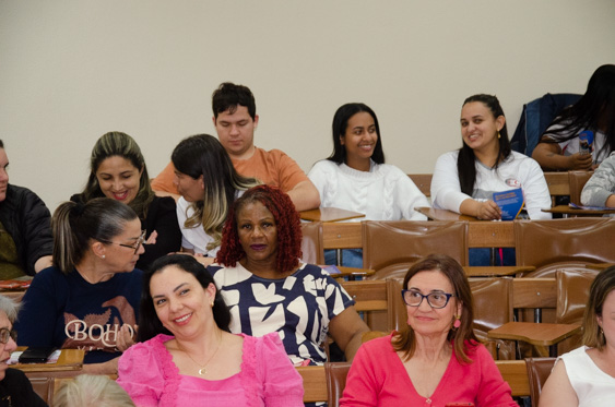 Filename=DSC_8032.jpg
Filesize=250KiB
Dimensions=960x636
Date added=Oct 24, 2025 DSC_8032.jpg