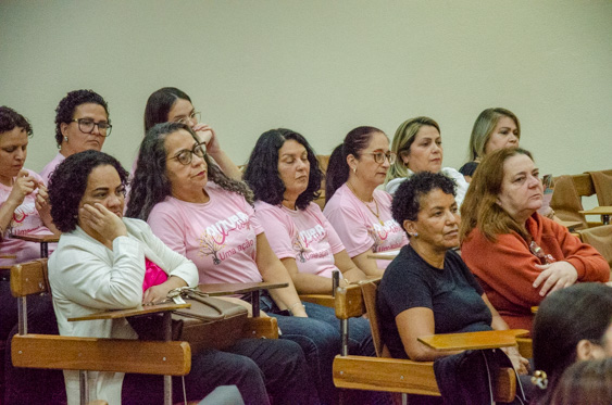 Filename=DSC_8037.jpg
Filesize=319KiB
Dimensions=960x636
Date added=Oct 24, 2025 DSC_8037.jpg