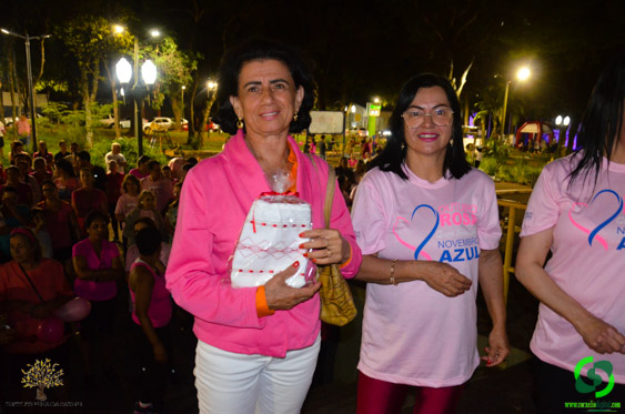 Filename=DSC_0774.jpg
Filesize=185KiB
Dimensions=960x636
Date added=Oct 31, 2025 DSC_0774.jpg