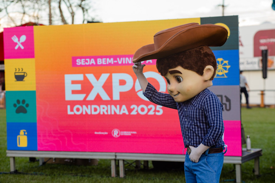 AberturaExpoLondrina2025-11.jpg