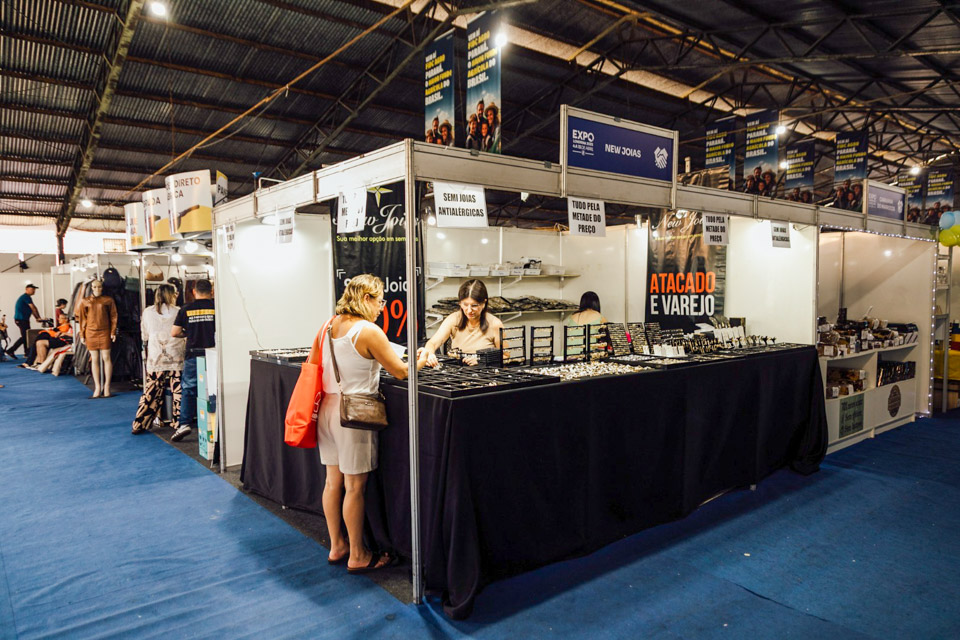 ExpoNegocioseVarejo-749.jpg
