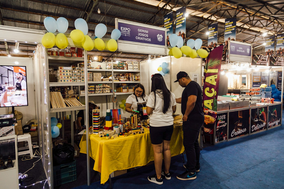 ExpoNegocioseVarejo-750.jpg