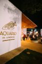 Aquario-201.jpg