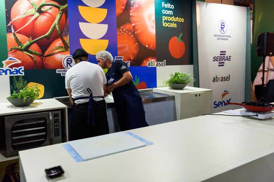 FeiraSabores-Cozinhaaovivo-75.jpg