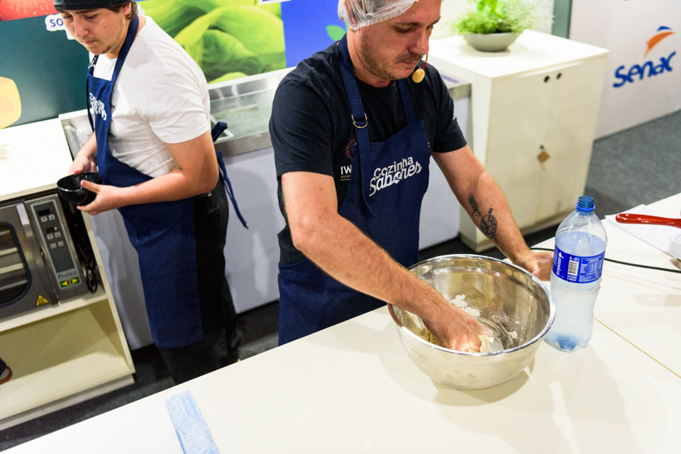 FeiraSabores-Cozinhaaovivo-78.jpg