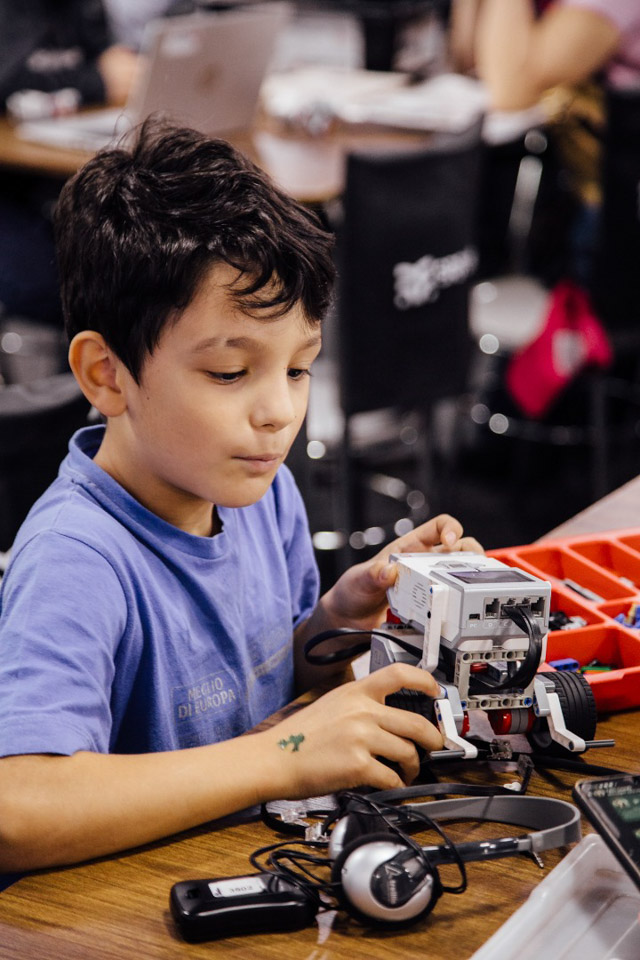 OficinadeRoboticaparaCriancas-63.jpg