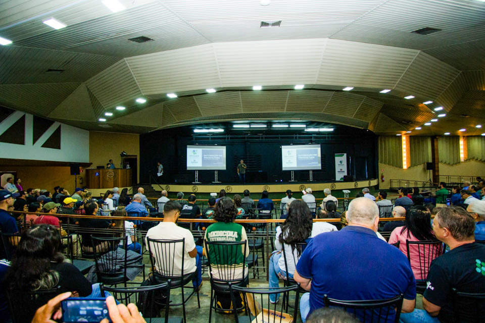 22oSeminarioEstadualdeAquicultura-287.jpg