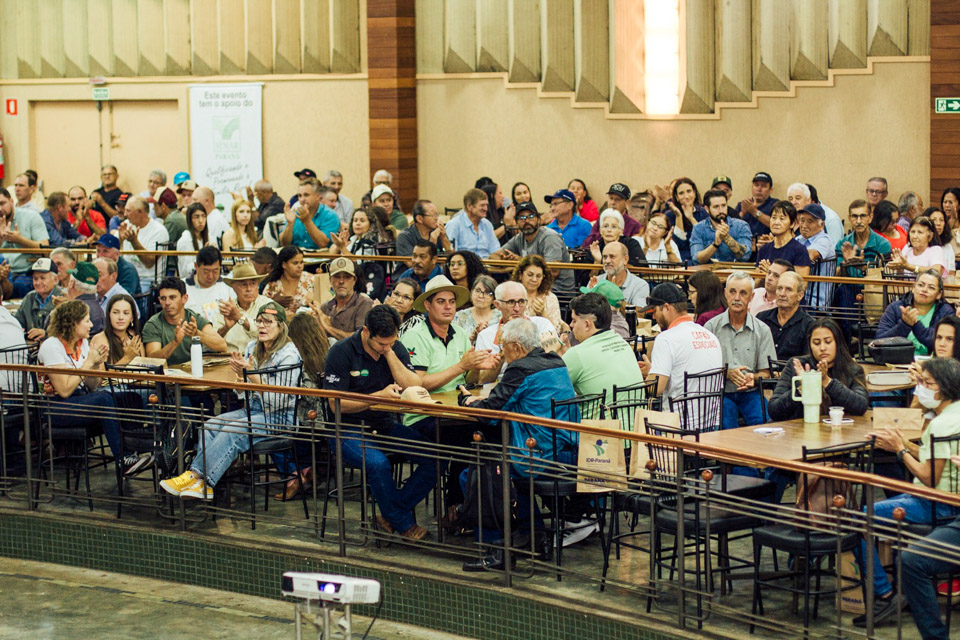 31oEncontroEstadualdosCafeicultores-327.jpg