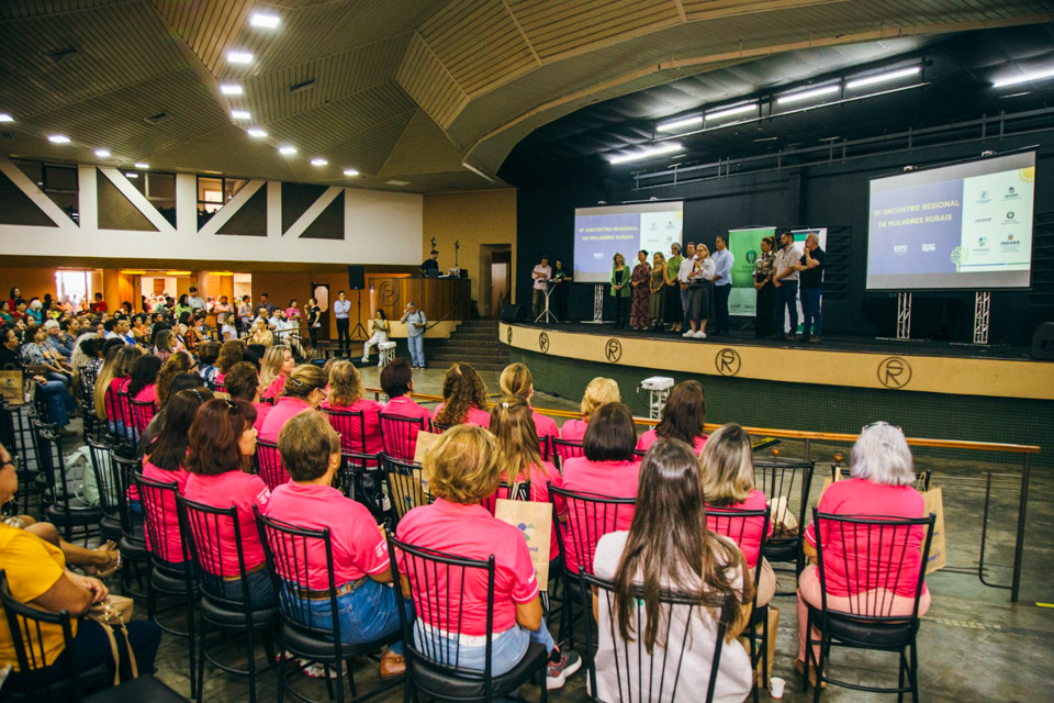 EncontrodeMulheres-465.jpg