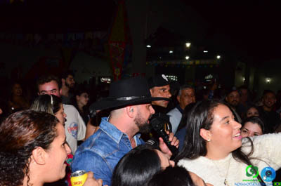 Filename=DSC_8978.jpg
Filesize=231KiB
Dimensions=960x636
Date added=Jun 23, 2025 DSC_8978.jpg