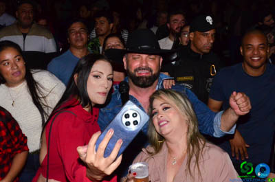 Filename=DSC_8983.jpg
Filesize=259KiB
Dimensions=960x636
Date added=Jun 23, 2025 DSC_8983.jpg