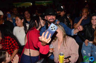 Filename=DSC_8984.jpg
Filesize=271KiB
Dimensions=960x636
Date added=Jun 23, 2025 DSC_8984.jpg