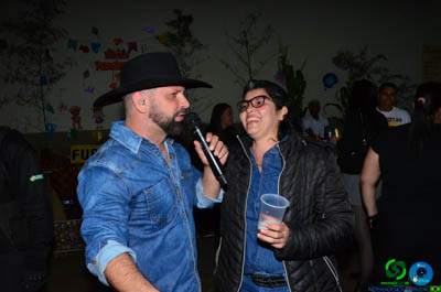 Filename=DSC_8985.jpg
Filesize=230KiB
Dimensions=960x636
Date added=Jun 23, 2025 DSC_8985.jpg