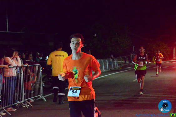 Filename=DSC_1024.jpg
Filesize=242KiB
Dimensions=960x636
Date added=Nov 10, 2025 DSC_1024.jpg