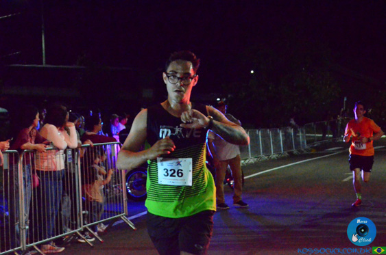 Filename=DSC_1026.jpg
Filesize=246KiB
Dimensions=960x636
Date added=Nov 10, 2025 DSC_1026.jpg