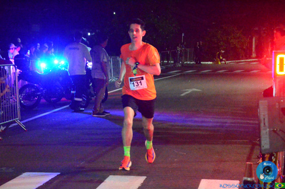 Filename=DSC_1027.jpg
Filesize=294KiB
Dimensions=960x636
Date added=Nov 10, 2025 DSC_1027.jpg