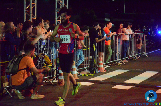 Filename=DSC_1031.jpg
Filesize=309KiB
Dimensions=960x636
Date added=Nov 10, 2025 DSC_1031.jpg