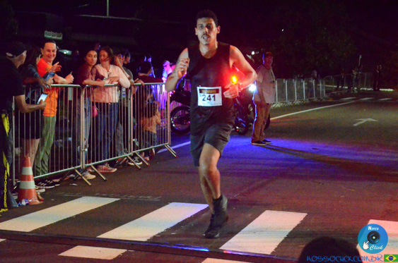 Filename=DSC_1034.jpg
Filesize=299KiB
Dimensions=960x636
Date added=Nov 10, 2025 DSC_1034.jpg