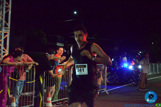 Filename=DSC_1035.jpg
Filesize=236KiB
Dimensions=960x636
Date added=Nov 10, 2025 DSC_1035.jpg