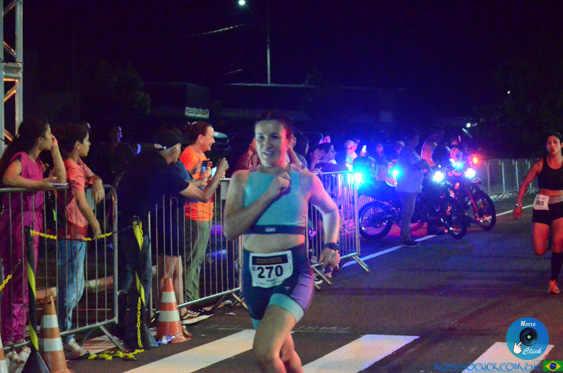 Filename=DSC_1037.jpg
Filesize=286KiB
Dimensions=960x636
Date added=Nov 10, 2025 DSC_1037.jpg