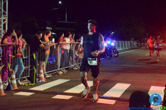 Filename=DSC_1042.jpg
Filesize=293KiB
Dimensions=960x636
Date added=Nov 10, 2025 DSC_1042.jpg