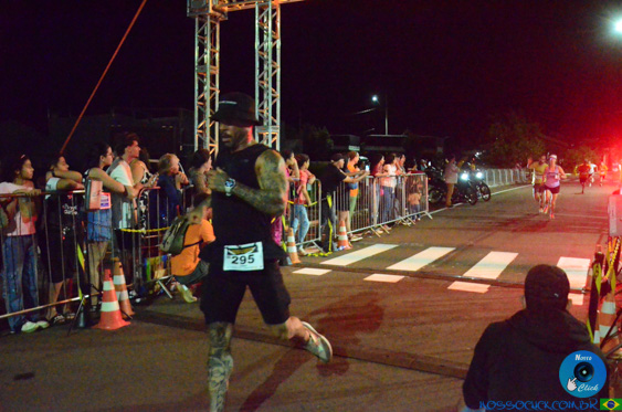 Filename=DSC_1044.jpg
Filesize=291KiB
Dimensions=960x636
Date added=Nov 10, 2025 DSC_1044.jpg