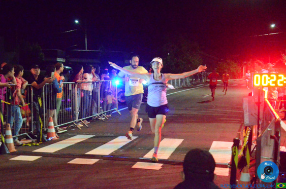 Filename=DSC_1045.jpg
Filesize=295KiB
Dimensions=960x636
Date added=Nov 10, 2025 DSC_1045.jpg