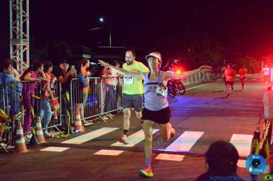 Filename=DSC_1046.jpg
Filesize=298KiB
Dimensions=960x636
Date added=Nov 10, 2025 DSC_1046.jpg