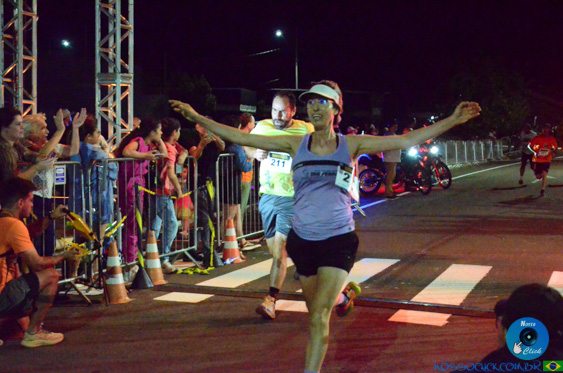 Filename=DSC_1047.jpg
Filesize=301KiB
Dimensions=960x636
Date added=Nov 10, 2025 DSC_1047.jpg