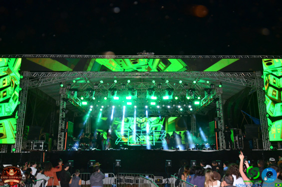 Filename=DSC_7910.jpg
Filesize=317KiB
Dimensions=960x636
Date added=Aug 31, 2025 DSC_7910.jpg