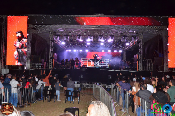 Filename=DSC_7914.jpg
Filesize=349KiB
Dimensions=960x636
Date added=Aug 31, 2025 DSC_7914.jpg