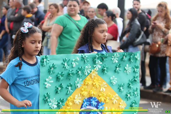 Filename=070.jpg
Filesize=265KiB
Dimensions=960x640
Date added=Sep 08, 2025 070.jpg