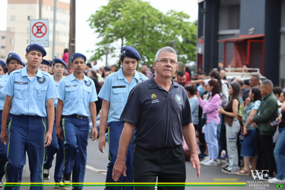 Filename=071.jpg
Filesize=253KiB
Dimensions=960x640
Date added=Sep 08, 2025 071.jpg