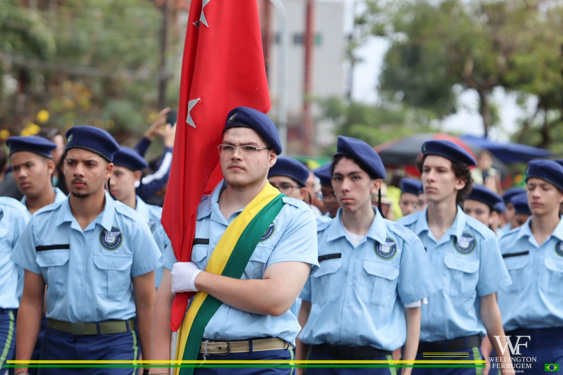 Filename=072.jpg
Filesize=243KiB
Dimensions=960x640
Date added=Sep 08, 2025 072.jpg