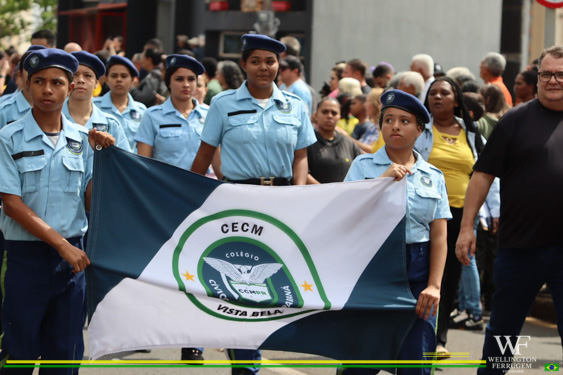 Filename=073.jpg
Filesize=245KiB
Dimensions=960x640
Date added=Sep 08, 2025 073.jpg