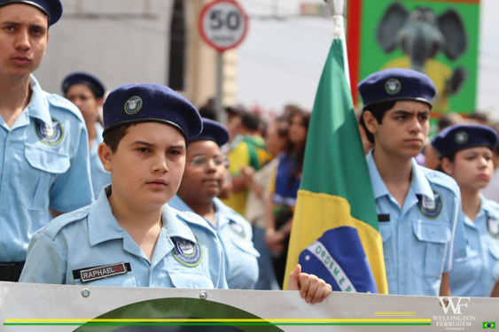 Filename=074.jpg
Filesize=212KiB
Dimensions=960x640
Date added=Sep 08, 2025 074.jpg