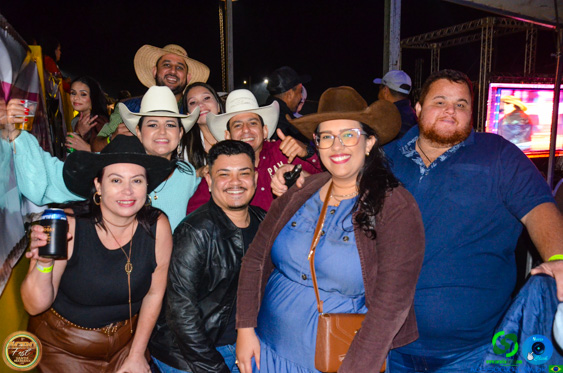 Filename=DSC_4132.jpg
Filesize=315KiB
Dimensions=960x636
Date added=Oct 10, 2025 DSC_4132.jpg