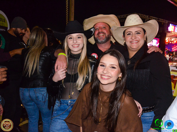 Filename=DSC_4133.jpg
Filesize=310KiB
Dimensions=960x720
Date added=Oct 10, 2025 DSC_4133.jpg