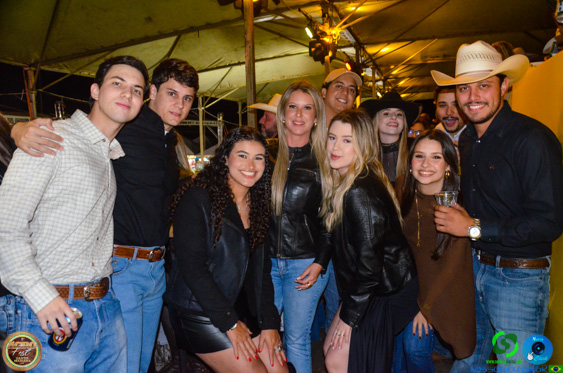 Filename=DSC_4134.jpg
Filesize=317KiB
Dimensions=960x636
Date added=Oct 10, 2025 DSC_4134.jpg