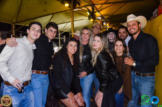 Filename=DSC_4135.jpg
Filesize=321KiB
Dimensions=960x636
Date added=Oct 10, 2025 DSC_4135.jpg