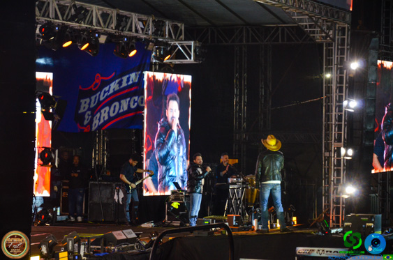 Filename=DSC_4136.jpg
Filesize=290KiB
Dimensions=960x636
Date added=Oct 10, 2025 DSC_4136.jpg